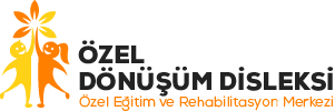 mobile-logo